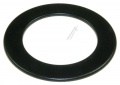 Mechanical Components - Top Cover outer burner ultra R [Electrolux Aeg]
